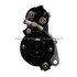 6949S by MPA ELECTRICAL - Starter Motor - 12V, Delco, CW (Right), Permanent Magnet Gear Reduction