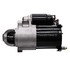 6949S by MPA ELECTRICAL - Starter Motor - 12V, Delco, CW (Right), Permanent Magnet Gear Reduction