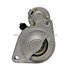 6976S by MPA ELECTRICAL - Starter Motor - 12V, Delco, CW (Right), Permanent Magnet Gear Reduction