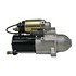 6976S by MPA ELECTRICAL - Starter Motor - 12V, Delco, CW (Right), Permanent Magnet Gear Reduction