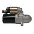 6977S by MPA ELECTRICAL - Starter Motor - 12V, Delco, CW (Right), Permanent Magnet Gear Reduction