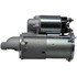 6978S by MPA ELECTRICAL - Starter Motor - 12V, Delco, CW (Right), Permanent Magnet Gear Reduction