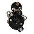 6980S by MPA ELECTRICAL - Starter Motor - 12V, Delco, CW (Right), Permanent Magnet Gear Reduction