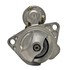 6980S by MPA ELECTRICAL - Starter Motor - 12V, Delco, CW (Right), Permanent Magnet Gear Reduction