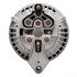 7001212 by MPA ELECTRICAL - Alternator - 12V, Chrysler, CW (Right), with Pulley, External Regulator