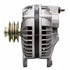 7001212 by MPA ELECTRICAL - Alternator - 12V, Chrysler, CW (Right), with Pulley, External Regulator