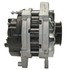 7002 by MPA ELECTRICAL - Alternator - 12V, Chrysler, CW (Right), without Decoupled Or Clutch Pulley