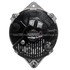 7002204 by MPA ELECTRICAL - Alternator - 12V, Chrysler, CW (Right), with Pulley, External Regulator