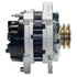 7002204 by MPA ELECTRICAL - Alternator - 12V, Chrysler, CW (Right), with Pulley, External Regulator