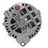 7024111 by MPA ELECTRICAL - Alternator - 12V, Chrysler, CW (Right), with Pulley, External Regulator