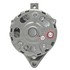 7058105 by MPA ELECTRICAL - Alternator - 12V, Ford, CW (Right), with Pulley, External Regulator