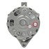 7058105N by MPA ELECTRICAL - Alternator - 12V, Ford, CW (Right), with Pulley, External Regulator