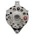 7058205 by MPA ELECTRICAL - Alternator - 12V, Ford, CW (Right), with Pulley, External Regulator