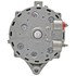 7072103 by MPA ELECTRICAL - Alternator - 12V, Ford, CW (Right), with Pulley, External Regulator