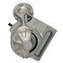 6484MS by MPA ELECTRICAL - Starter Motor - 12V, Delco, CW (Right), Permanent Magnet Gear Reduction