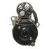 6487S by MPA ELECTRICAL - Starter Motor - 12V, Delco, CW (Right), Permanent Magnet Gear Reduction