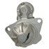 6487S by MPA ELECTRICAL - Starter Motor - 12V, Delco, CW (Right), Permanent Magnet Gear Reduction