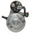 6488S by MPA ELECTRICAL - Starter Motor - 12V, Delco, CW (Right), Permanent Magnet Gear Reduction