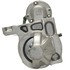 6488S by MPA ELECTRICAL - Starter Motor - 12V, Delco, CW (Right), Permanent Magnet Gear Reduction