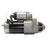 6488S by MPA ELECTRICAL - Starter Motor - 12V, Delco, CW (Right), Permanent Magnet Gear Reduction