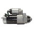 6488SN by MPA ELECTRICAL - Starter Motor - 12V, Delco, CW (Right), Permanent Magnet Gear Reduction