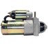 6489S by MPA ELECTRICAL - Starter Motor - 12V, Delco, CW (Right), Permanent Magnet Gear Reduction