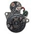 6490S by MPA ELECTRICAL - Starter Motor - 12V, Delco, CW (Right), Permanent Magnet Gear Reduction