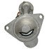 6490S by MPA ELECTRICAL - Starter Motor - 12V, Delco, CW (Right), Permanent Magnet Gear Reduction