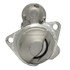 6493S by MPA ELECTRICAL - Starter Motor - 12V, Delco, CW (Right), Permanent Magnet Gear Reduction