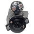 6494S by MPA ELECTRICAL - Starter Motor - 12V, Delco, CW (Right), Permanent Magnet Gear Reduction