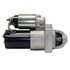 6494S by MPA ELECTRICAL - Starter Motor - 12V, Delco, CW (Right), Permanent Magnet Gear Reduction