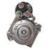 6495S by MPA ELECTRICAL - Starter Motor - 12V, Delco, CW (Right), Permanent Magnet Gear Reduction