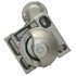 6495S by MPA ELECTRICAL - Starter Motor - 12V, Delco, CW (Right), Permanent Magnet Gear Reduction