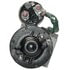 6485MS by MPA ELECTRICAL - Starter Motor - 12V, Delco, CW (Right), Permanent Magnet Gear Reduction