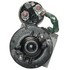 6485MSN by MPA ELECTRICAL - Starter Motor - 12V, Delco, CW (Right), Permanent Magnet Gear Reduction