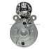 6645SN by MPA ELECTRICAL - Starter Motor - 12V, Ford, CW (Right), Permanent Magnet Gear Reduction