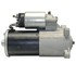 6646S by MPA ELECTRICAL - Starter Motor - 12V, Ford, CW (Right), Permanent Magnet Gear Reduction