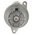 6647SN by MPA ELECTRICAL - Starter Motor - 12V, Ford, CW (Right), Permanent Magnet Gear Reduction