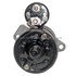 6652S by MPA ELECTRICAL - Starter Motor - 12V, Ford, CW (Right), Permanent Magnet Gear Reduction