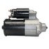 6652S by MPA ELECTRICAL - Starter Motor - 12V, Ford, CW (Right), Permanent Magnet Gear Reduction