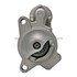 6497S by MPA ELECTRICAL - Starter Motor - 12V, Delco, CW (Right), Permanent Magnet Gear Reduction