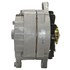 7135112 by MPA ELECTRICAL - Alternator -  12V, Delco, CW (Right), with Pulley, Internal Regulator