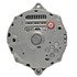 7137103 by MPA ELECTRICAL - Alternator - 12V, Delco, CW (Right), with Pulley, Internal Regulator