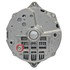 7137109 by MPA ELECTRICAL - Alternator - 12V, Delco, CW (Right), with Pulley, Internal Regulator