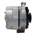 7137112 by MPA ELECTRICAL - Alternator - 12V, Delco, CW (Right), with Pulley, Internal Regulator