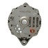 7145106 by MPA ELECTRICAL - Alternator - 12V, Delco, CW (Right), with Pulley, Internal Regulator