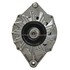 7145109 by MPA ELECTRICAL - Alternator - 12V, Delco, CW (Right), with Pulley, Internal Regulator