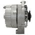 7145109 by MPA ELECTRICAL - Alternator - 12V, Delco, CW (Right), with Pulley, Internal Regulator