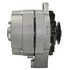 7145112 by MPA ELECTRICAL - Alternator - 12V, Delco, CW (Right), with Pulley, Internal Regulator