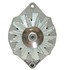 7191106 by MPA ELECTRICAL - Alternator - 12V, Delco, CW (Right), with Pulley, Internal Regulator